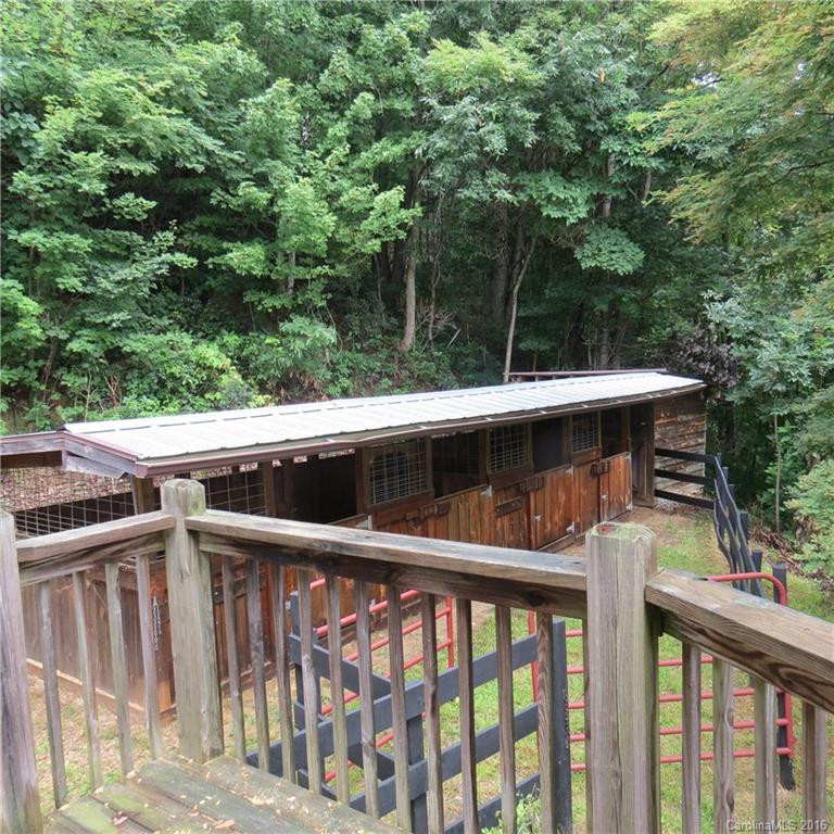 55 Imperial Court - Photo 6