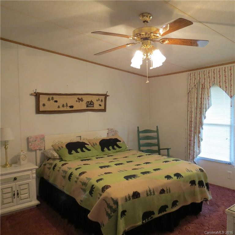 55 Imperial Court - Photo 8