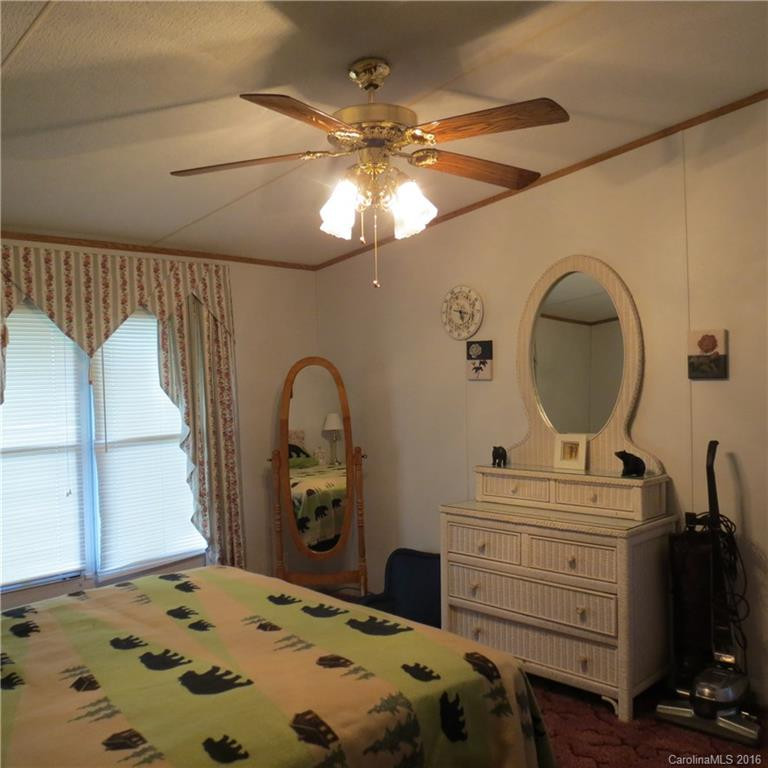55 Imperial Court - Photo 9