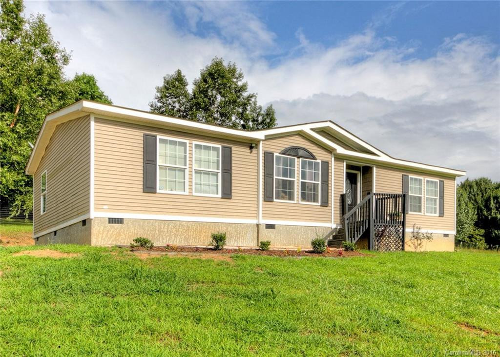 306 Staghorn Court - Photo 2