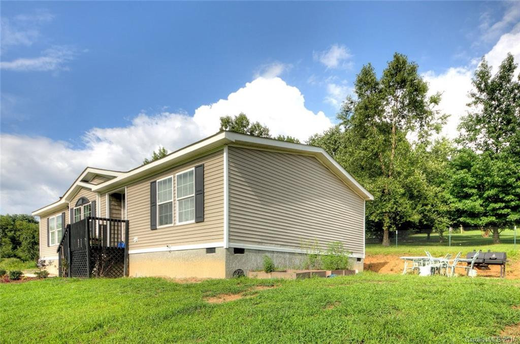 306 Staghorn Court - Photo 18