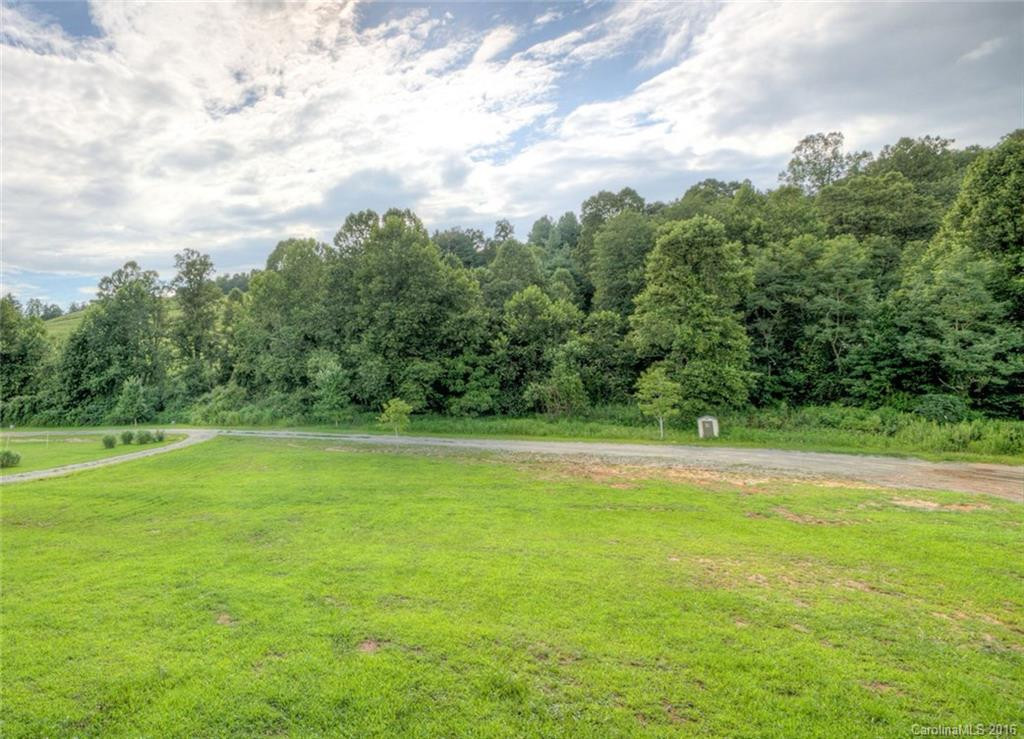 306 Staghorn Court - Photo 19