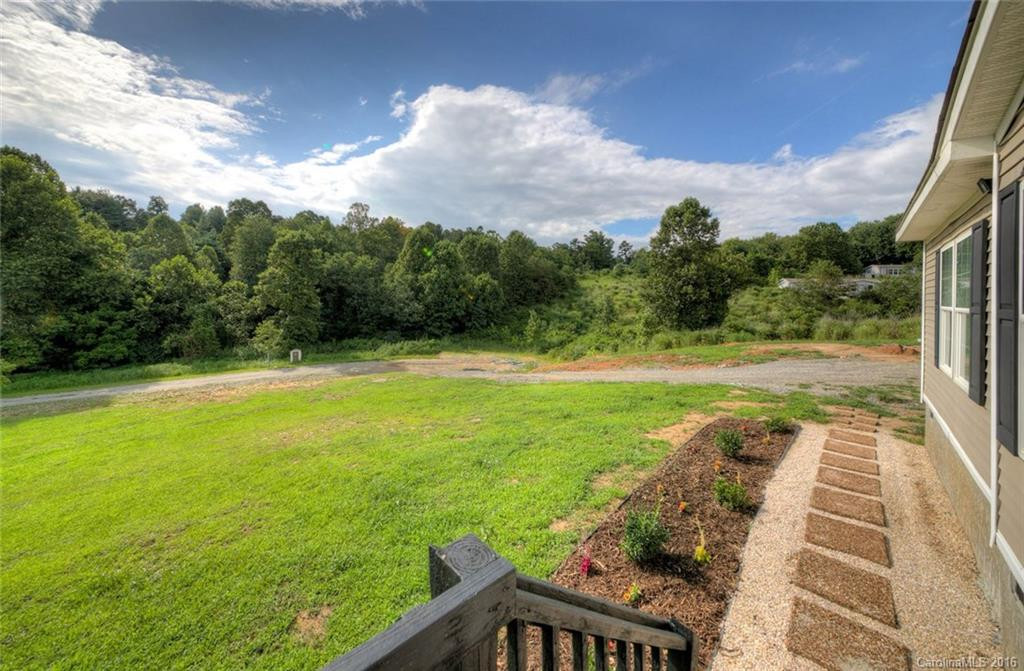 306 Staghorn Court - Photo 3
