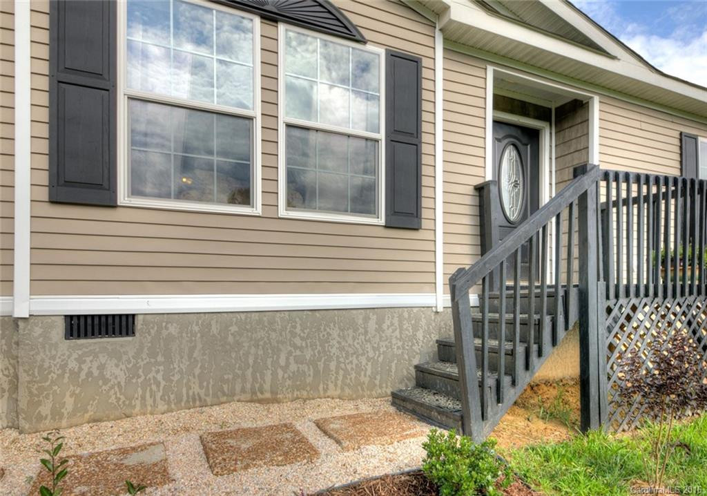 306 Staghorn Court - Photo 4