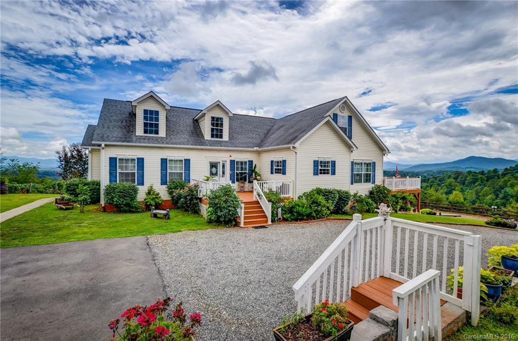 36 Hallaran Drive