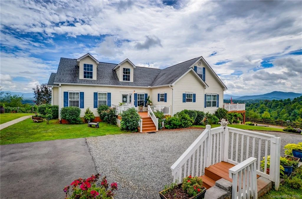 36 Hallaran Drive