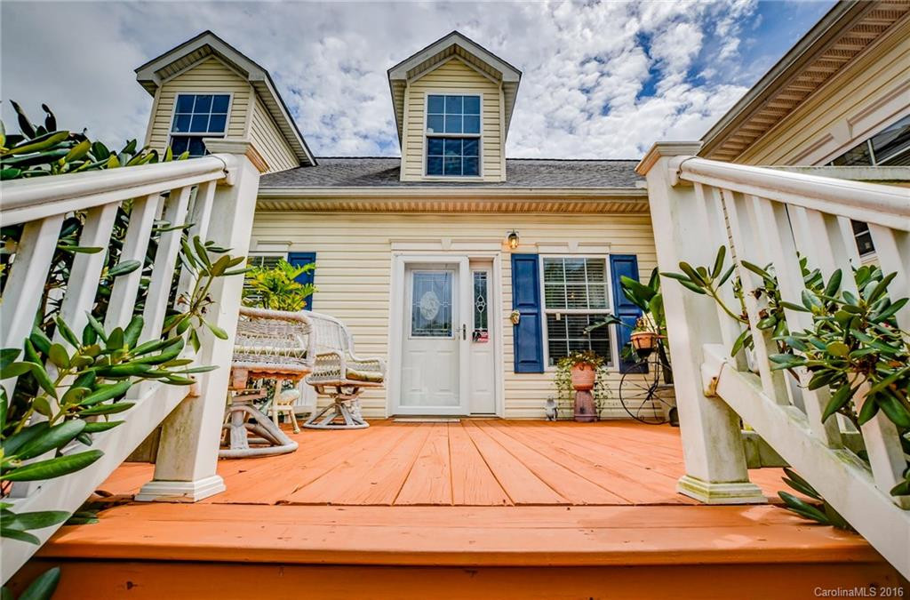 36 Hallaran Drive - Photo 2