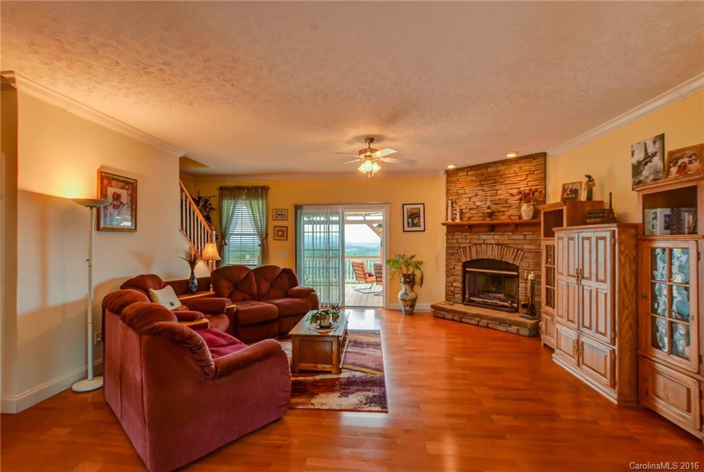 36 Hallaran Drive - Photo 11