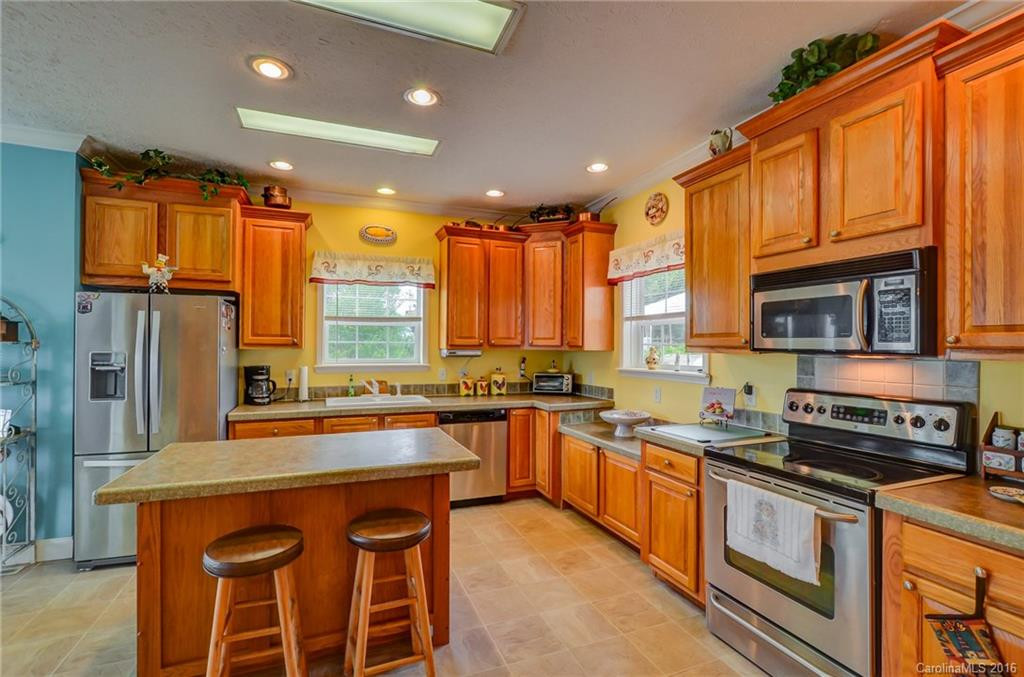 36 Hallaran Drive - Photo 12