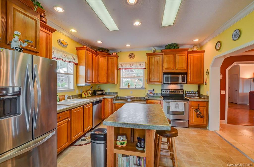 36 Hallaran Drive - Photo 13