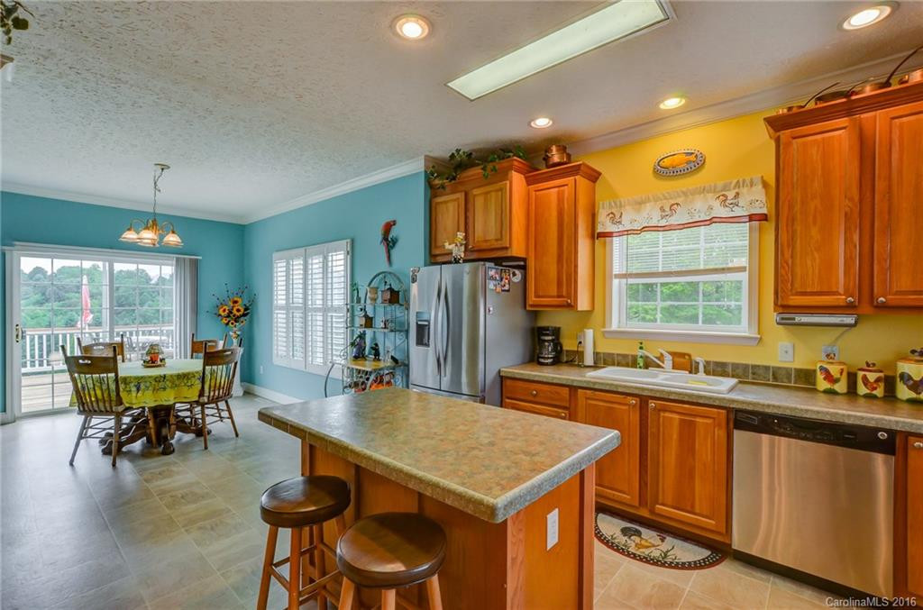 36 Hallaran Drive - Photo 14