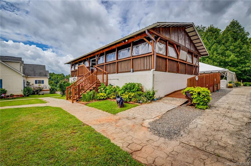 36 Hallaran Drive - Photo 15