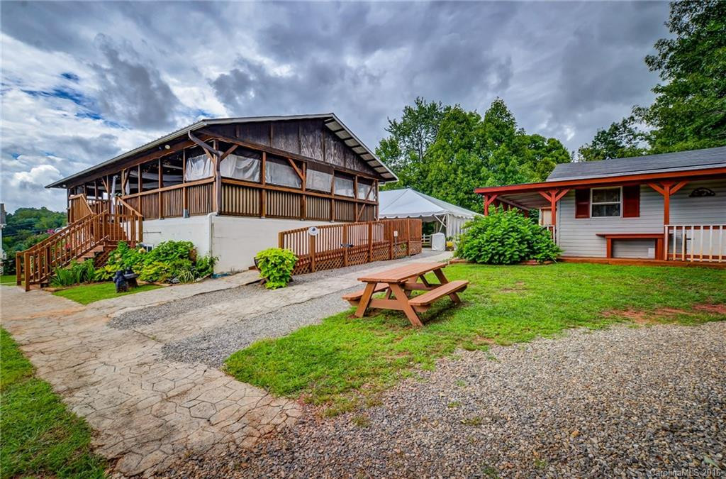 36 Hallaran Drive - Photo 20