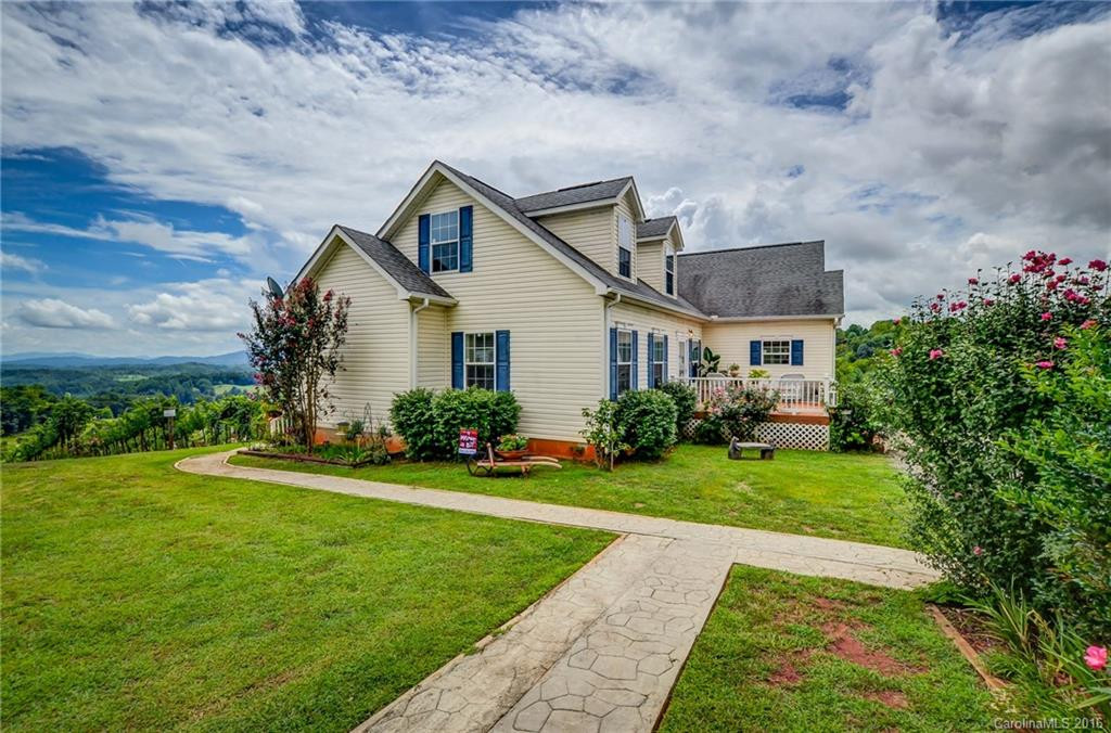36 Hallaran Drive - Photo 3