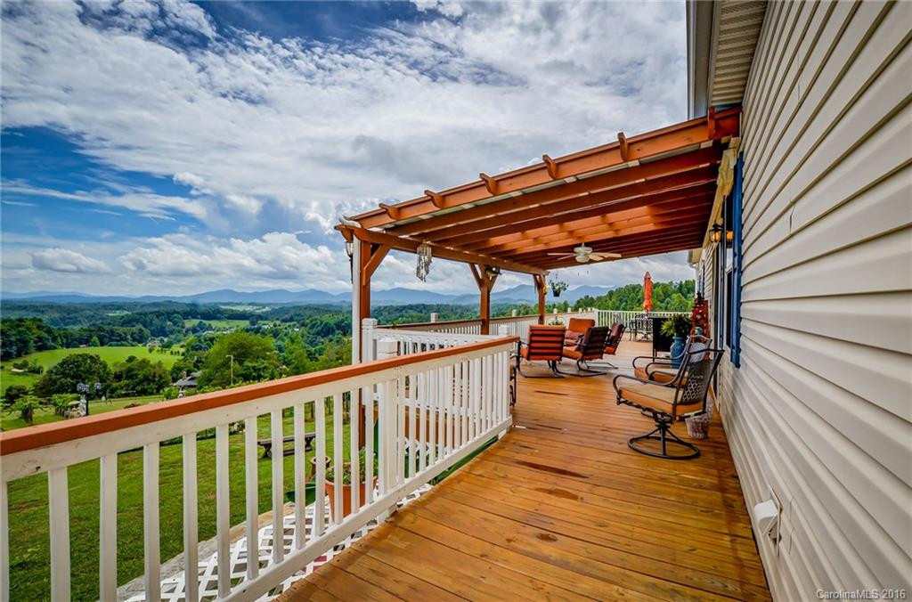 36 Hallaran Drive - Photo 5