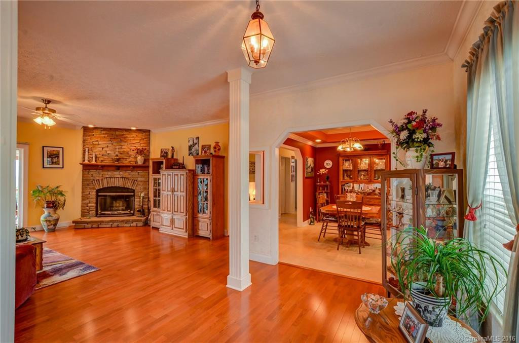 36 Hallaran Drive - Photo 9