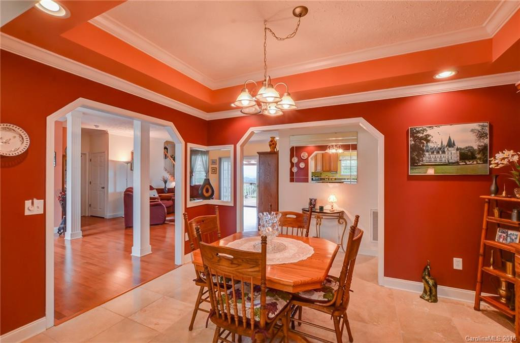 36 Hallaran Drive - Photo 10