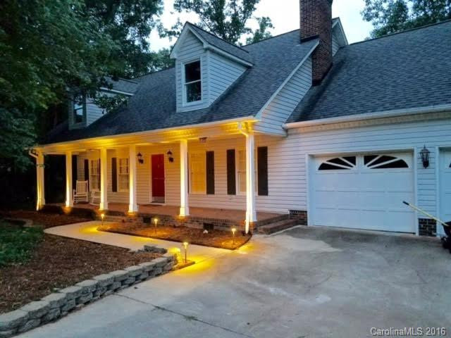 253 Countrywood Drive - Photo 2