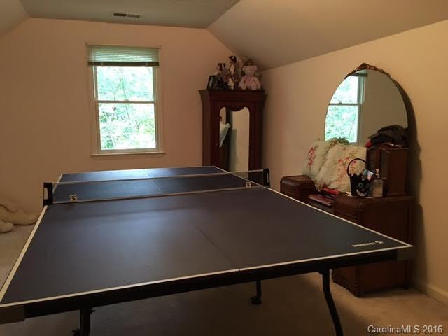 253 Countrywood Drive - Photo 12