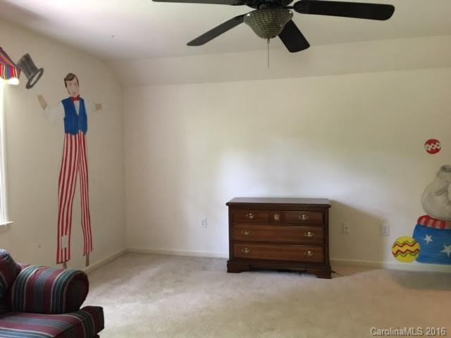 253 Countrywood Drive - Photo 13