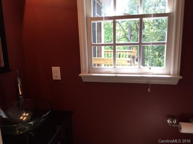 253 Countrywood Drive - Photo 14