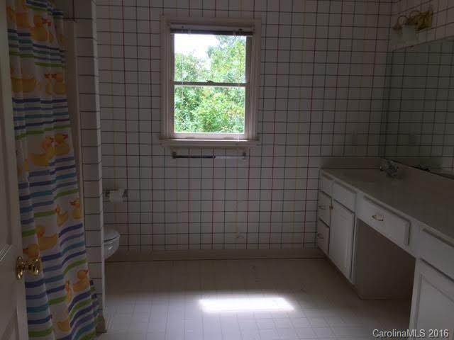 253 Countrywood Drive - Photo 15