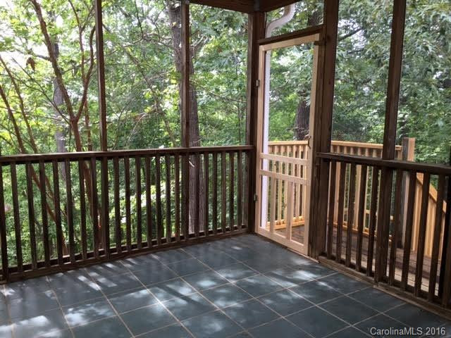 253 Countrywood Drive - Photo 16