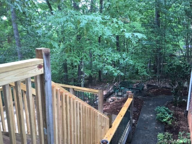 253 Countrywood Drive - Photo 17