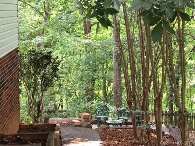 253 Countrywood Drive - Photo 18