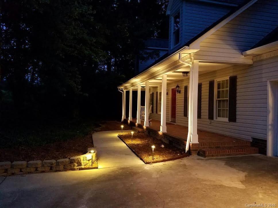 253 Countrywood Drive - Photo 19