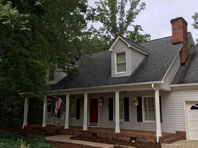 253 Countrywood Drive - Photo 20