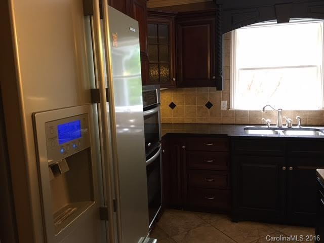 253 Countrywood Drive - Photo 5