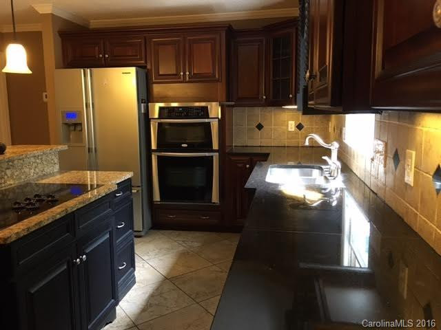 253 Countrywood Drive - Photo 6