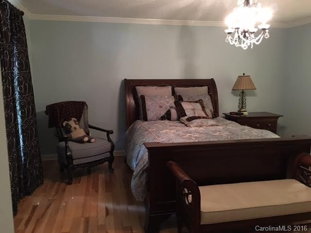 253 Countrywood Drive - Photo 10