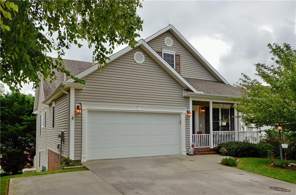 5 Sweet Gum Drive - Photo 21