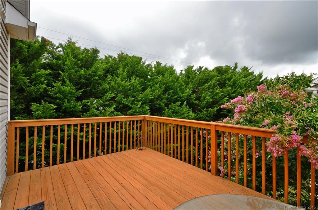 5 Sweet Gum Drive - Photo 10