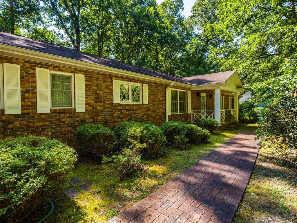 208 Heathcote Road