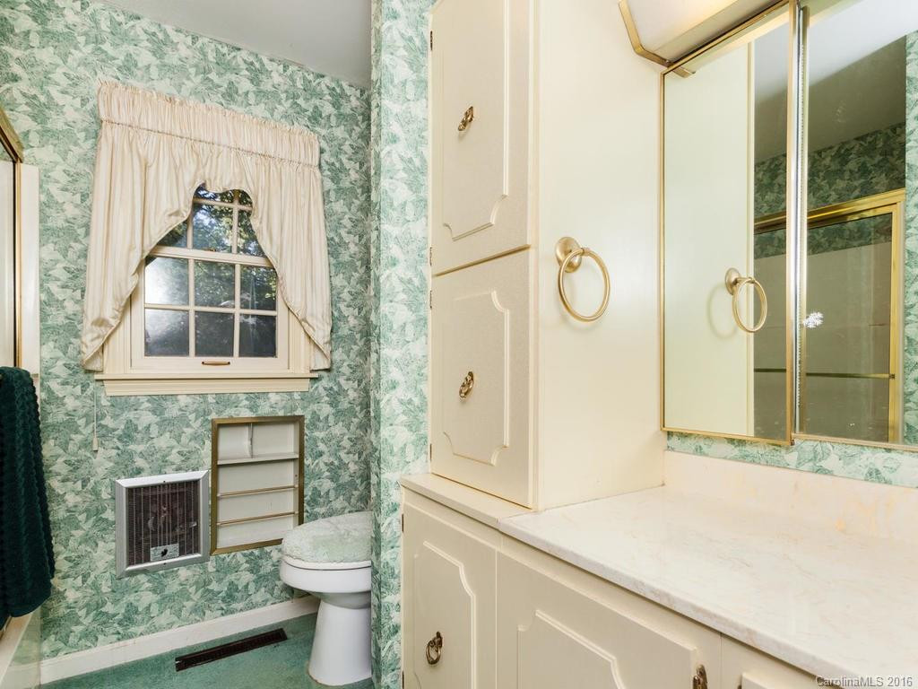 208 Heathcote Road - Photo 12