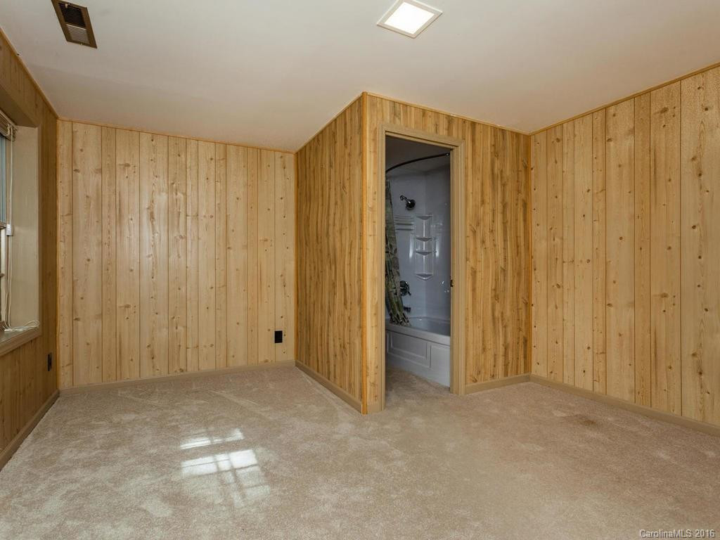 208 Heathcote Road - Photo 13