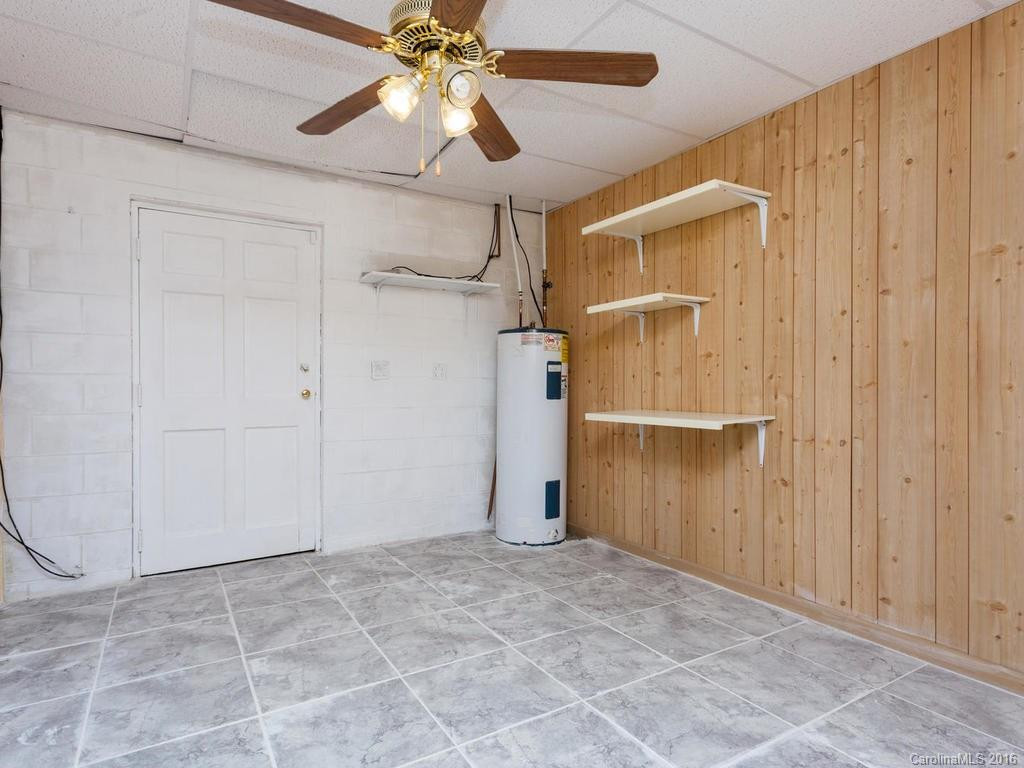 208 Heathcote Road - Photo 14
