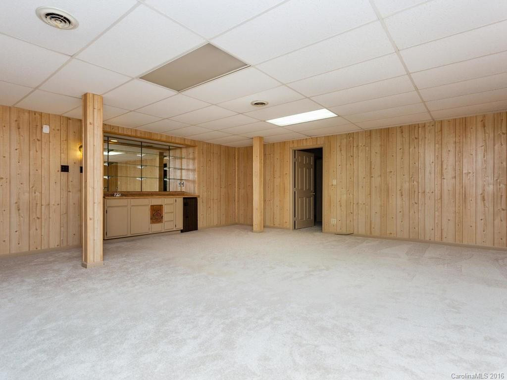 208 Heathcote Road - Photo 15