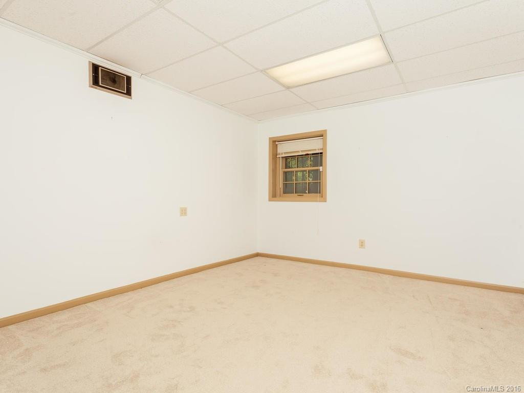 208 Heathcote Road - Photo 16