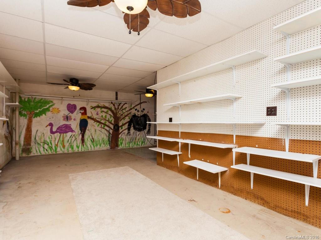 208 Heathcote Road - Photo 19