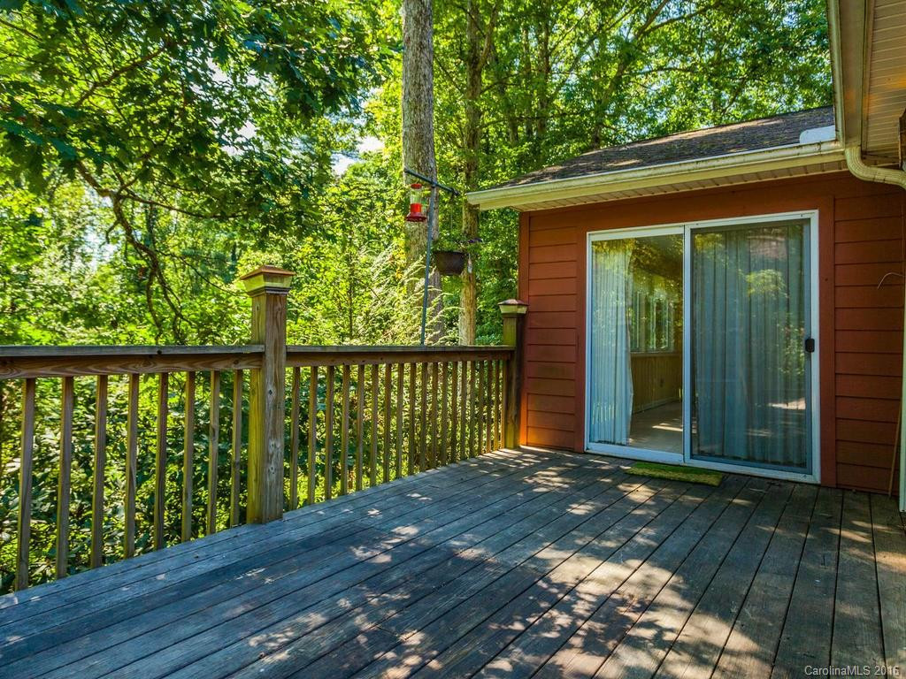 208 Heathcote Road - Photo 20