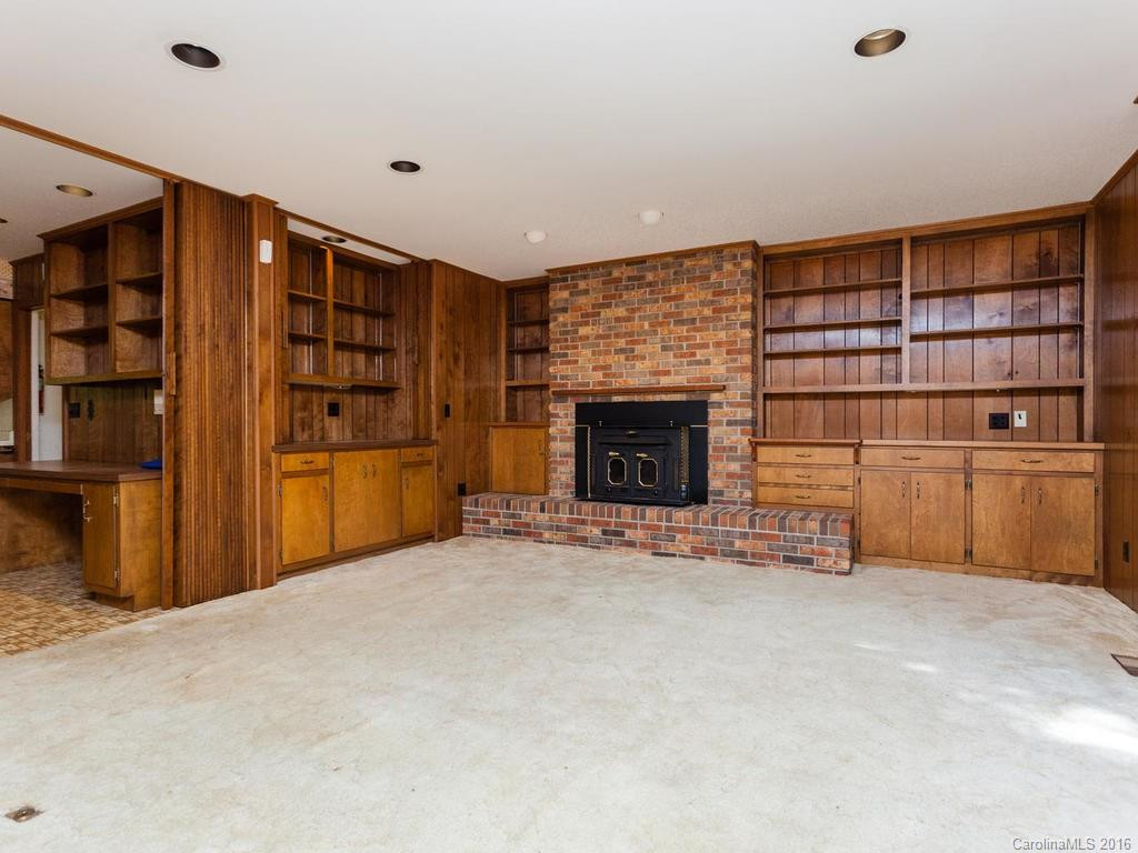 208 Heathcote Road - Photo 4