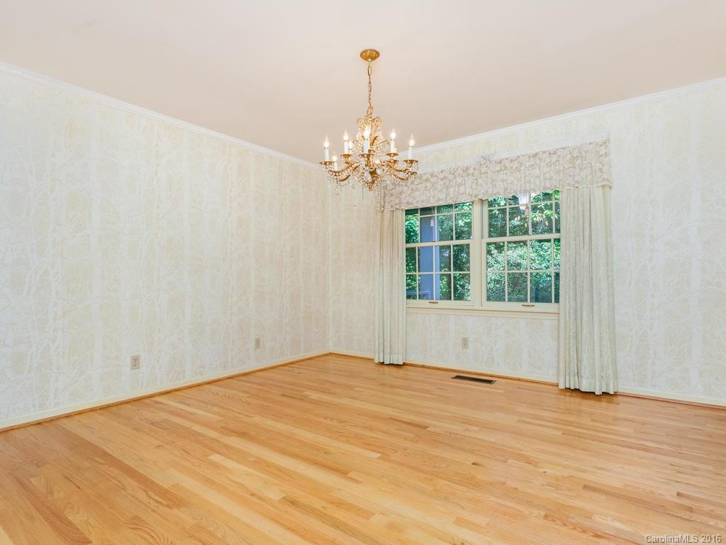 208 Heathcote Road - Photo 6