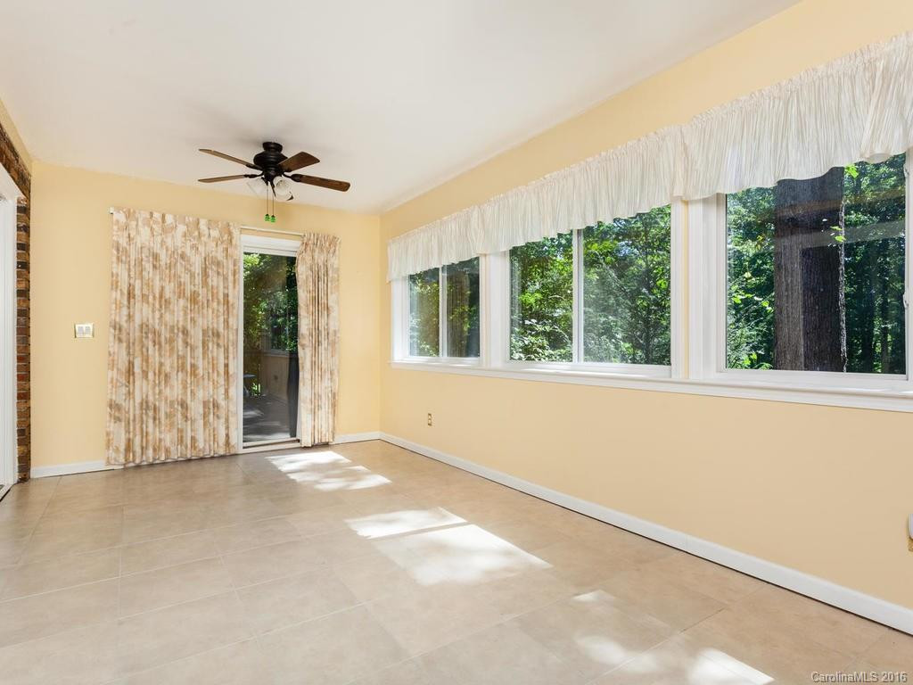 208 Heathcote Road - Photo 7