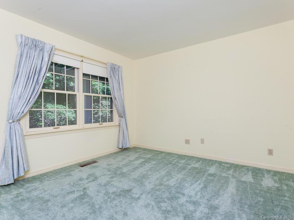 208 Heathcote Road - Photo 9