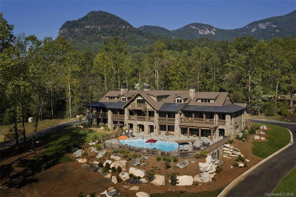 121 Firefly Cove #102