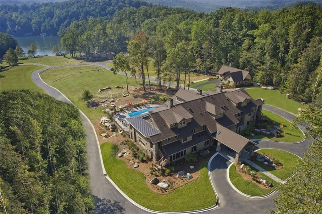 121 Firefly Cove #102 - Photo 2